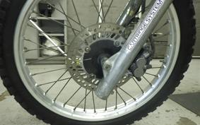 HONDA XLR250R Gen.4 MD22