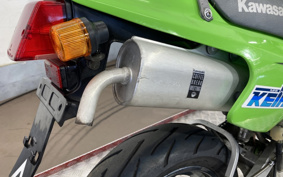 KAWASAKI KSR-2 MX080B