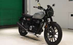 HONDA GB350S 2024 NC59