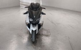YAMAHA T-MAX 530 2013 SJ12J