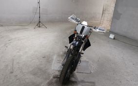 KAWASAKI D-TRACKER LX250E