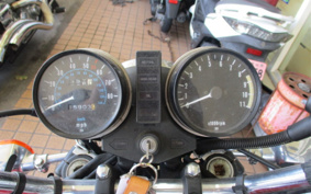 KAWASAKI KZ1000 MK2 2023 ...