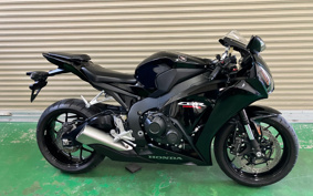 HONDA CBR1000RR 2018 SC59