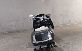 YAMAHA MAXAM 250 SG21J