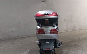 SUZUKI SKYWAVE 650LX 2005 CP51A