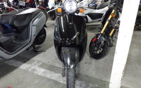 HONDA TODAY 2004 AF61