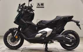 HONDA X-ADV 750 2026 RH21