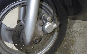 YAMAHA JOG Gen.3 2021 SA12J