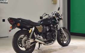 YAMAHA XJR400 1993 4HM