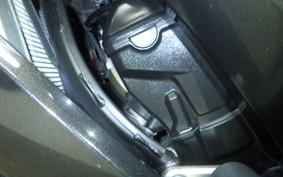 KAWASAKI NINJA 1000 A 2014