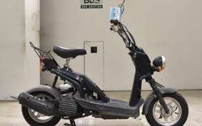 HONDA BITE AF59