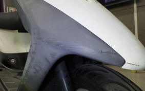 HONDA DIO GEN 3 AF34