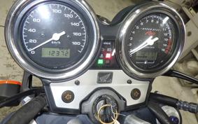 HONDA CB400SF VTEC 2012 NC42