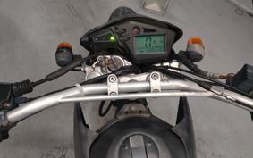 YAMAHA SEROW 250 DG11J