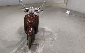 HONDA GIORNO AF70
