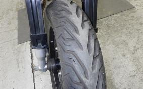 KAWASAKI KSR110 1983 KL110A