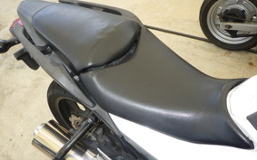 HONDA NC750L RC67