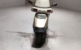 HONDA FREE WAY MF01