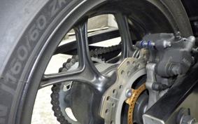 HONDA NC750X DCT 2021 RH09