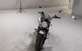 HONDA  MONKEY 125 JB02