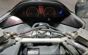 SUZUKI SKYWAVE 250SS CJ46A