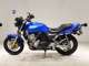 Фото Honda CB400SF VTEC K с японского аукциона