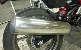 HONDA VTR 250 Gen. 2 MC33