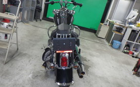 HARLEY FLSTN 1450 2005