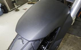 SUZUKI Vストローム800 2026 EM1BA