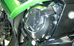 KAWASAKI NINJA 1000 A 2011