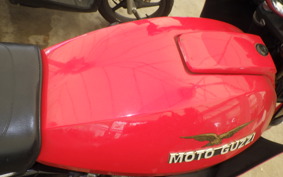 MOTO GUZZI V65SP 1983