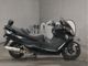Фото Suzuki SKYWAVE 250S с японского аукциона