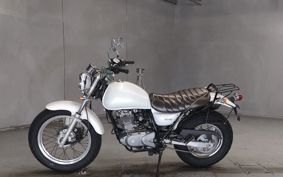 SUZUKI VAN VAN 200 NH41A