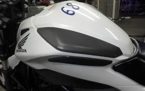 HONDA NC750L 2013 RC67
