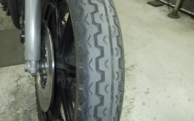 KAWASAKI Z1000 LIMITED 2012 KZT00B