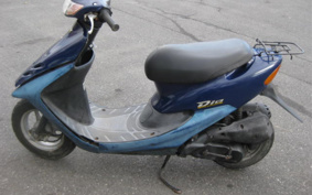 HONDA DIO AF34