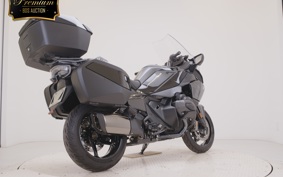 BMW R1300RT 2025