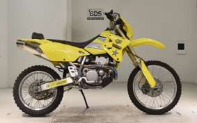SUZUKI DR-Z400S 2003 SK43A