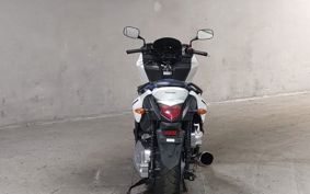 HONDA PHASE MF11