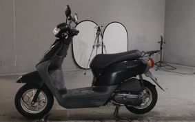 HONDA  TACT  BASIC  AF75