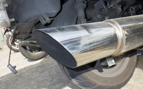 YAMAHA MAXAM 250