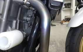 HONDA CB1300SF SUPER FOUR 2007 SC54