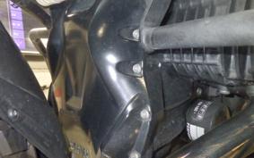 BMW R1200GS 2017