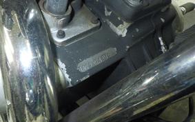 HARLEY FXS 1340 2020