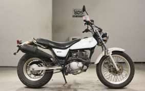 SUZUKI VANVAN 200 NH41A