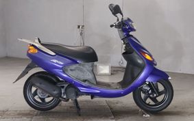YAMAHA AXIS100 SB06J