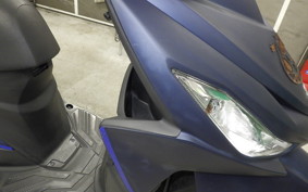 SUZUKI ADDRESS 110 2006 CE47A