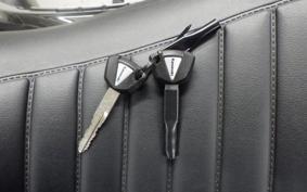 KAWASAKI Z900RS SE 2023 ZR900K