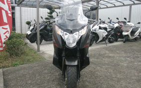 HONDA NC700 INTEGRA S 2022 RC71