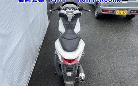 HONDA PCX 150